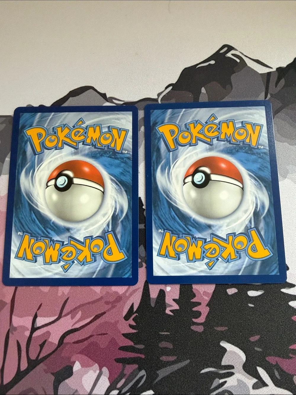 Noibat & Noivern Evolution Lot | Silver Tempest | ✨5/$25✨